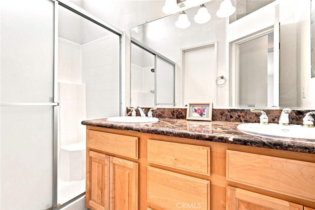 1107 Pauma Valley Property Photo 31