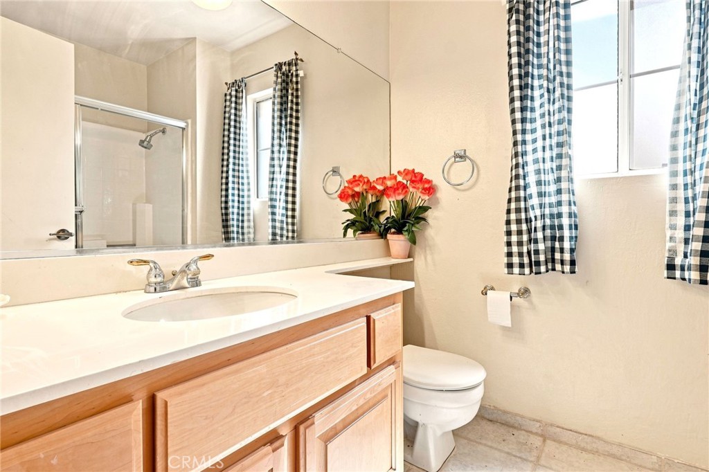 1107 Pauma Valley Property Photo 34