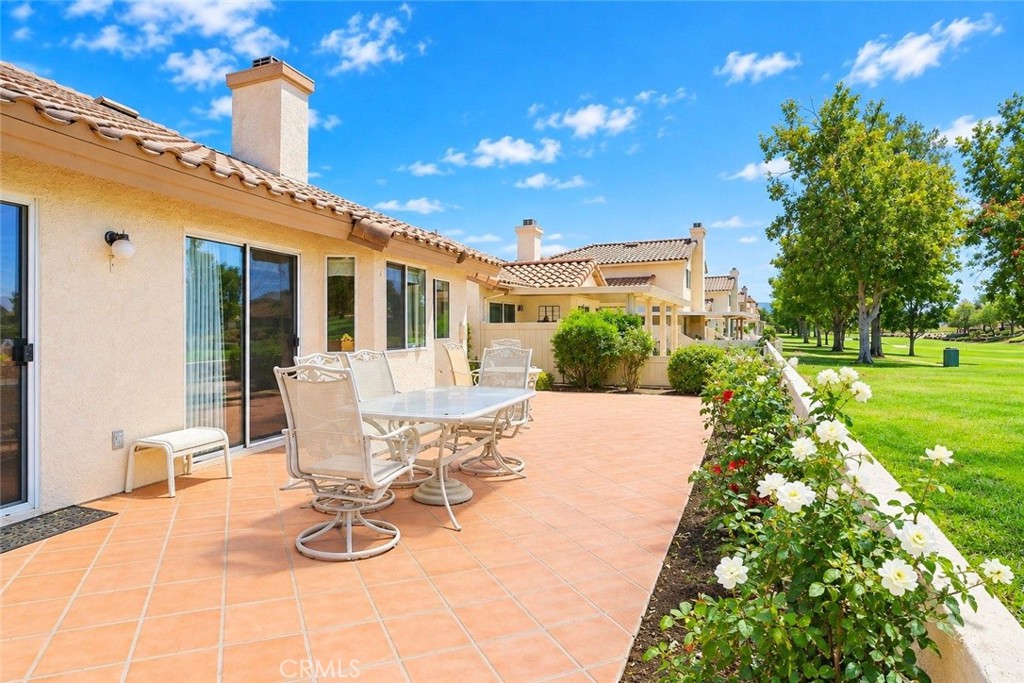 1107 Pauma Valley Property Photo 35