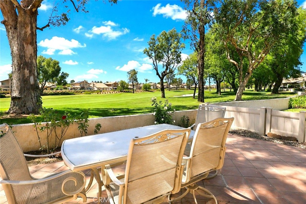1107 Pauma Valley Property Photo 38