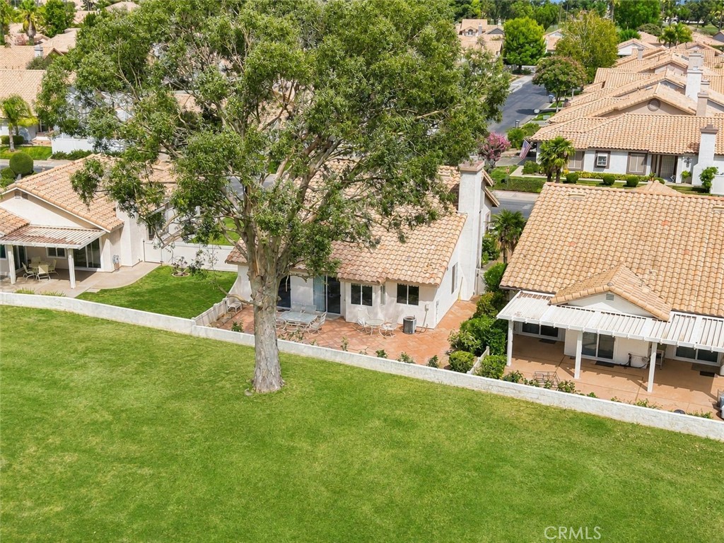 1107 Pauma Valley Property Photo 44