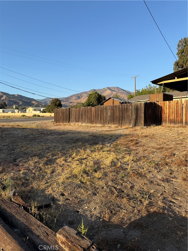 27335 Pacific Property Photo 3