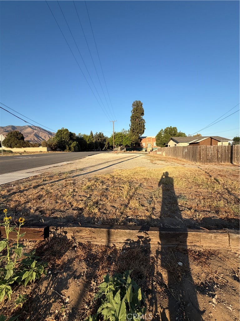 27335 Pacific Property Photo 4