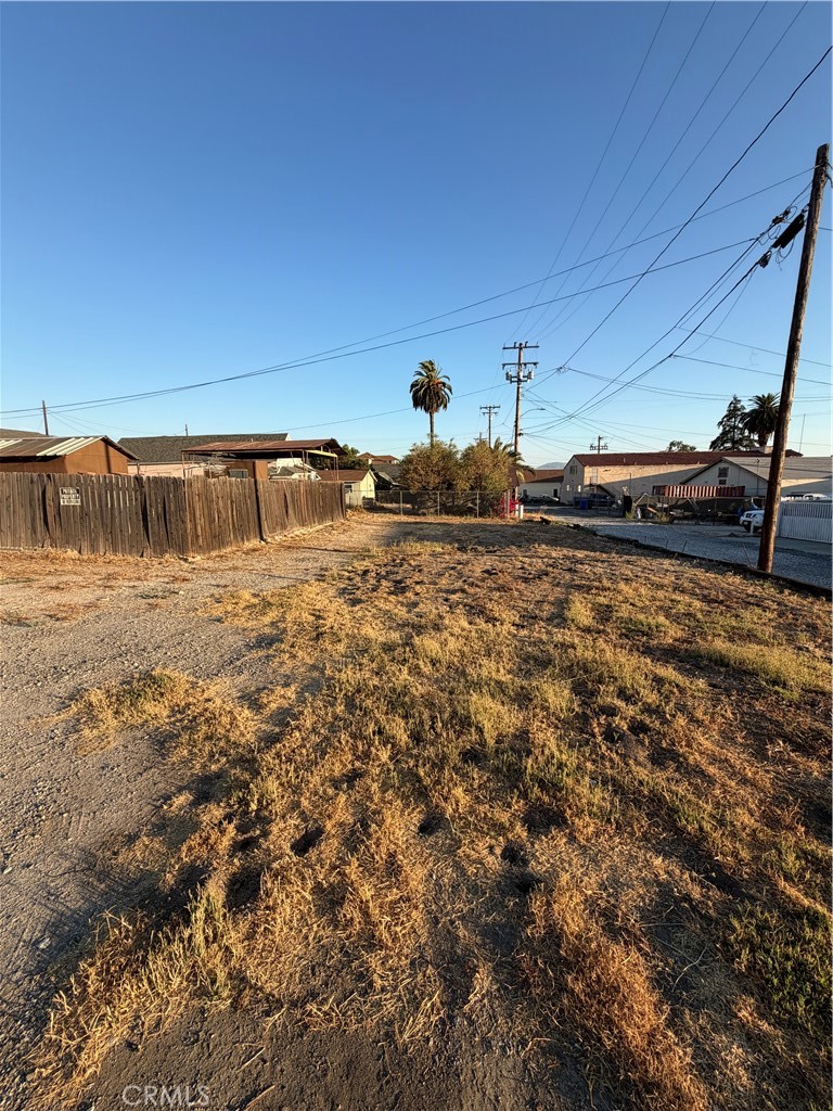 27335 Pacific Property Photo 5