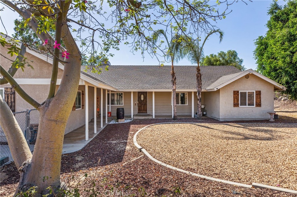 8015 Gopher Gulch Road Property Photo 6