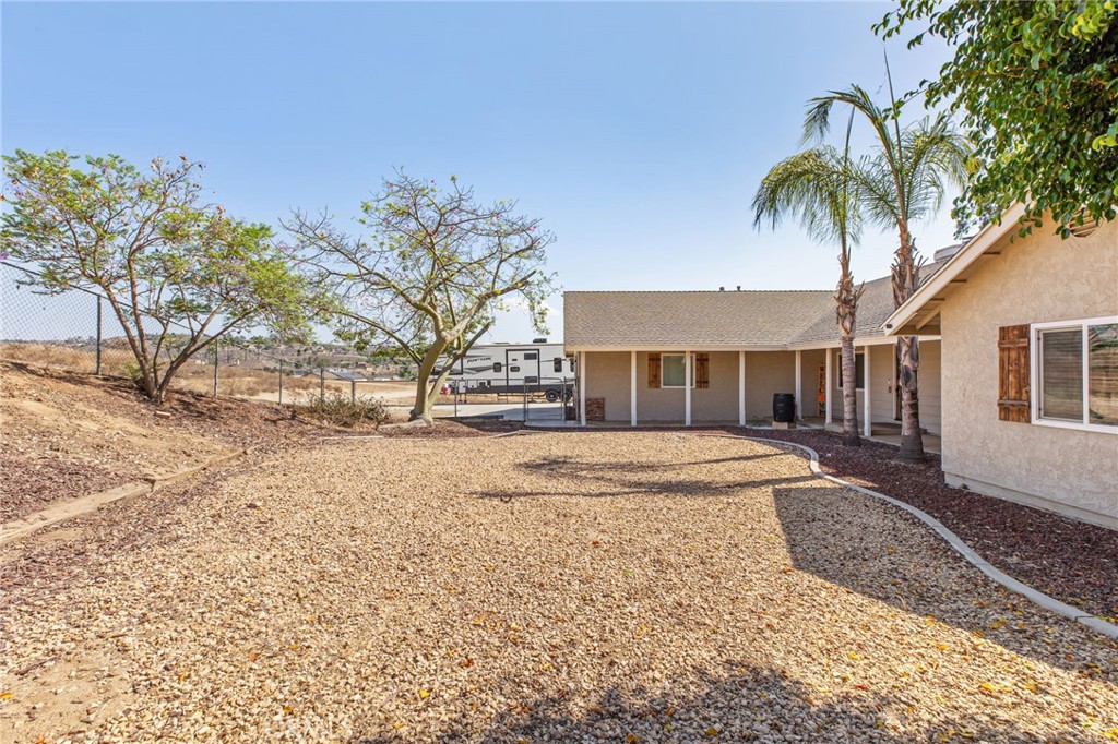 8015 Gopher Gulch Road Property Photo 7
