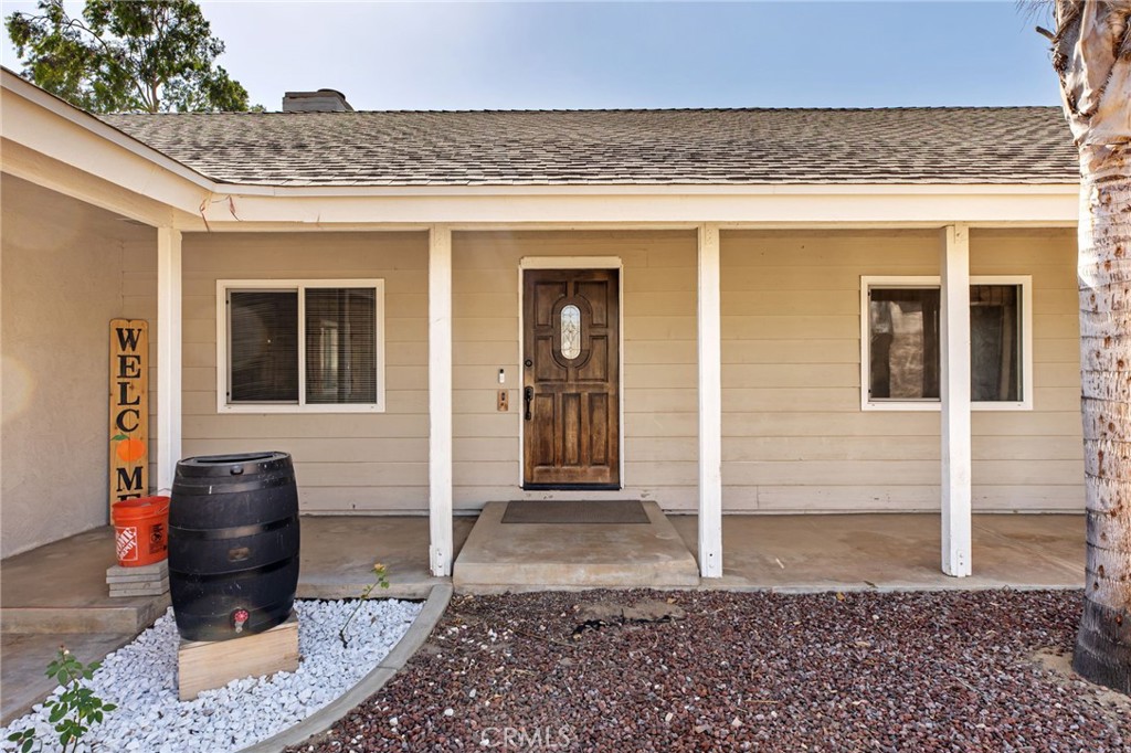 8015 Gopher Gulch Road Property Photo 8