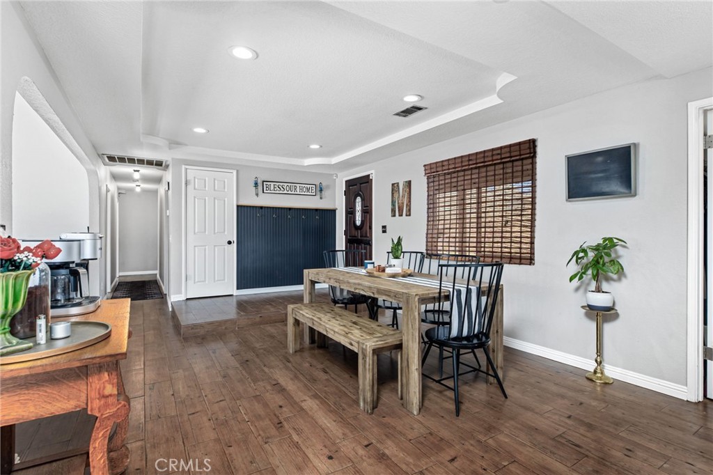 8015 Gopher Gulch Road Property Photo 10