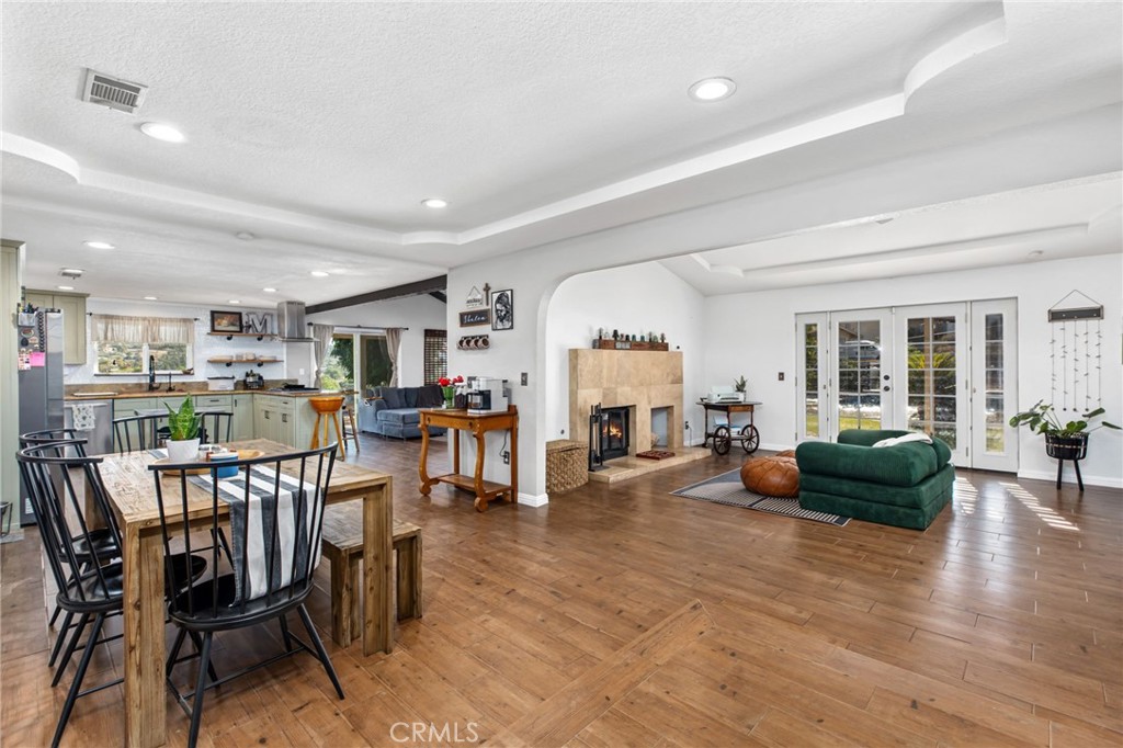 8015 Gopher Gulch Road Property Photo 12