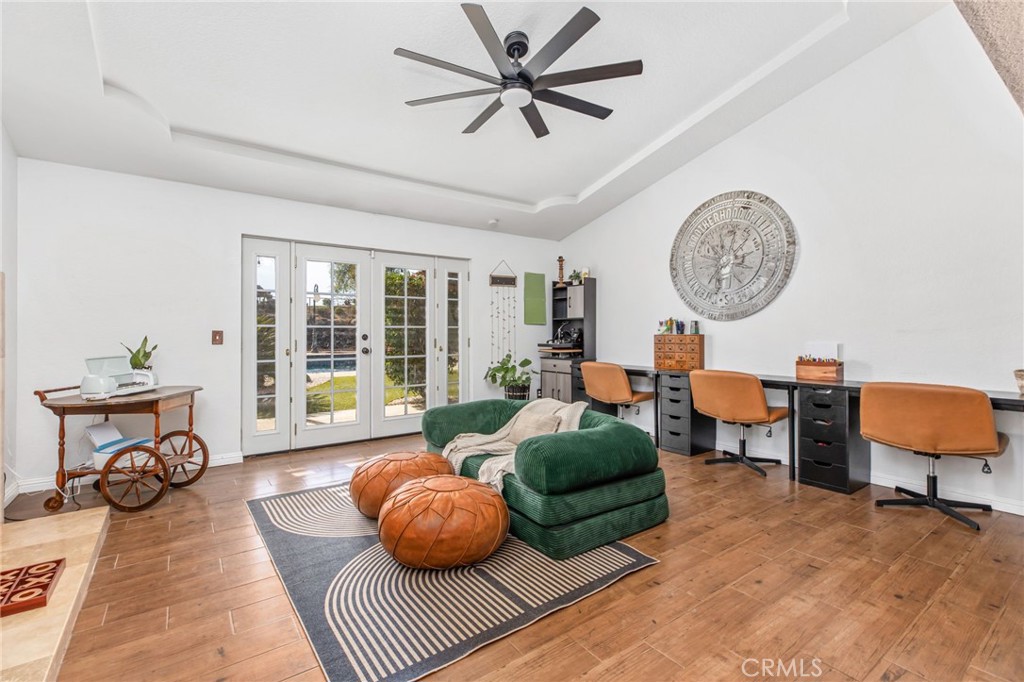 8015 Gopher Gulch Road Property Photo 14