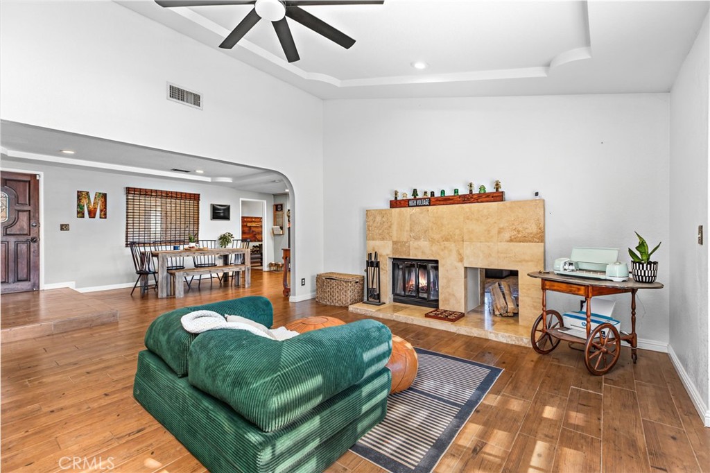 8015 Gopher Gulch Road Property Photo 16