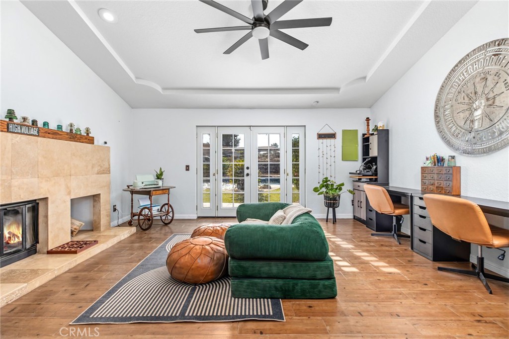 8015 Gopher Gulch Road Property Photo 17