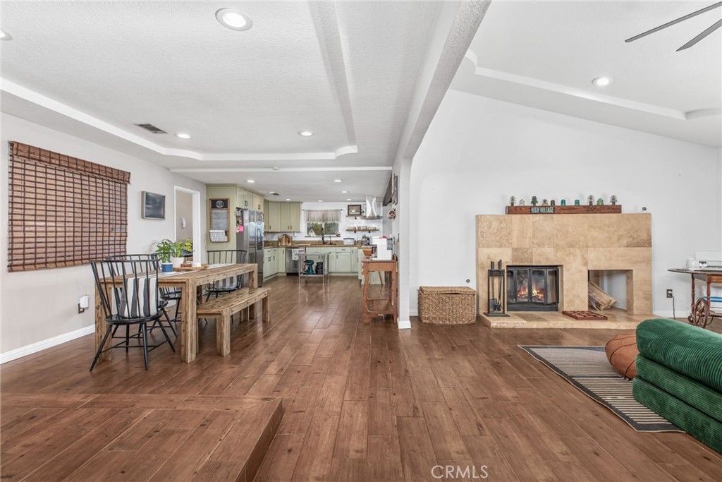 8015 Gopher Gulch Road Property Photo 18