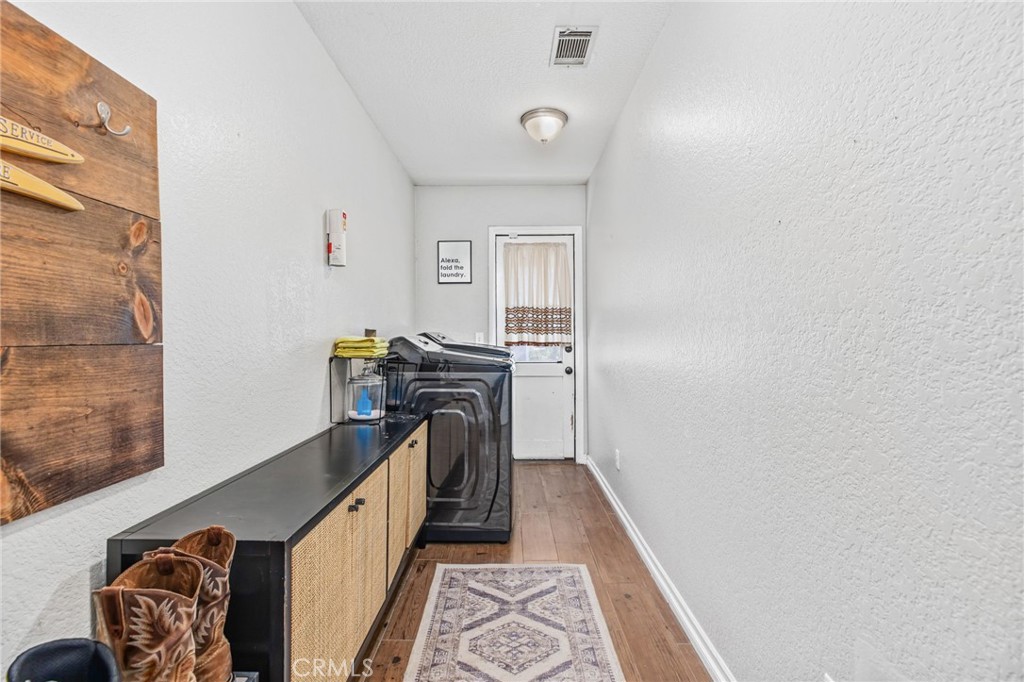 8015 Gopher Gulch Road Property Photo 19