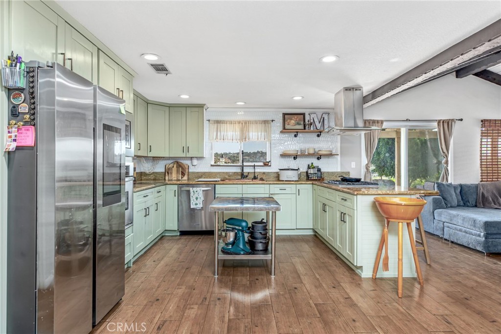 8015 Gopher Gulch Road Property Photo 21