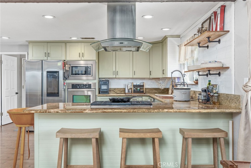 8015 Gopher Gulch Road Property Photo 22