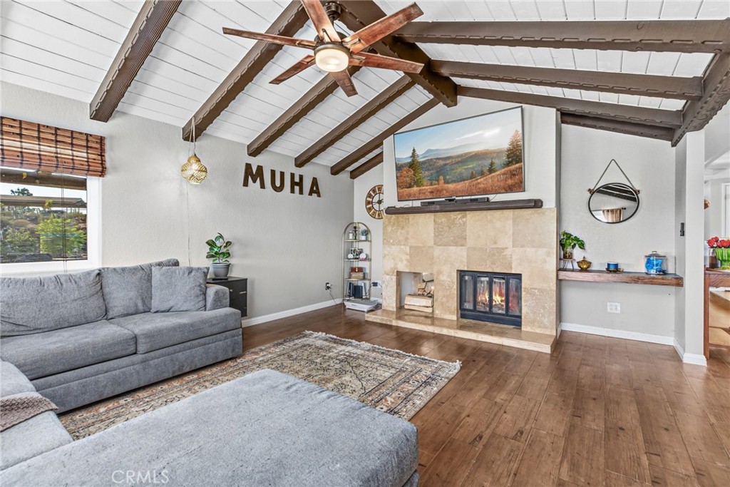 8015 Gopher Gulch Road Property Photo 25