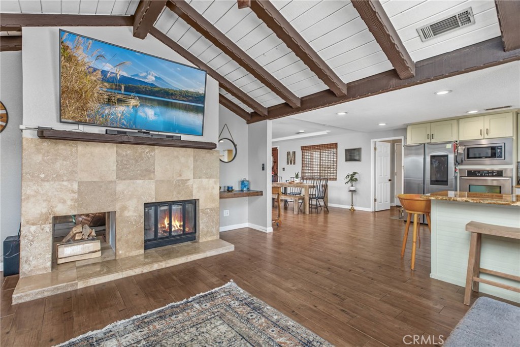 8015 Gopher Gulch Road Property Photo 26