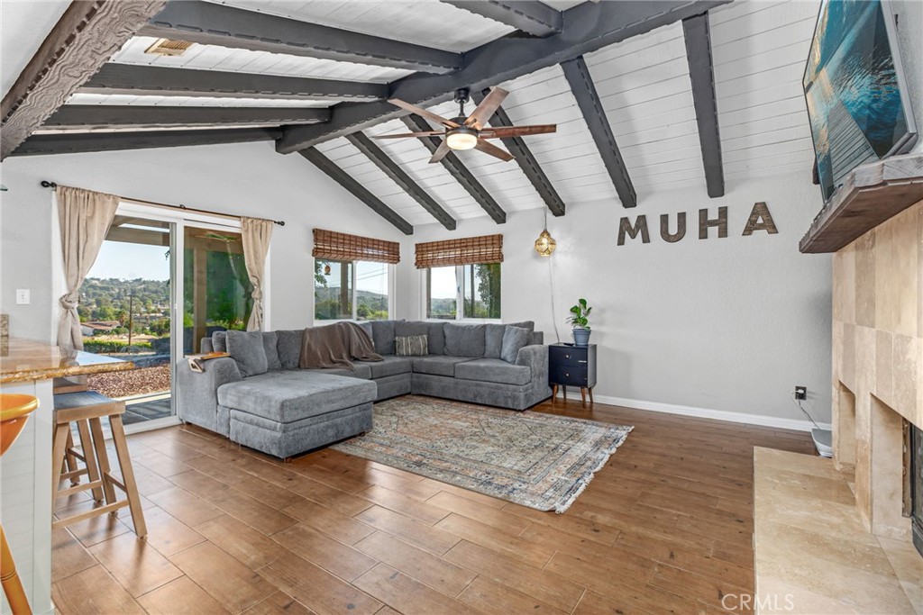 8015 Gopher Gulch Road Property Photo 27