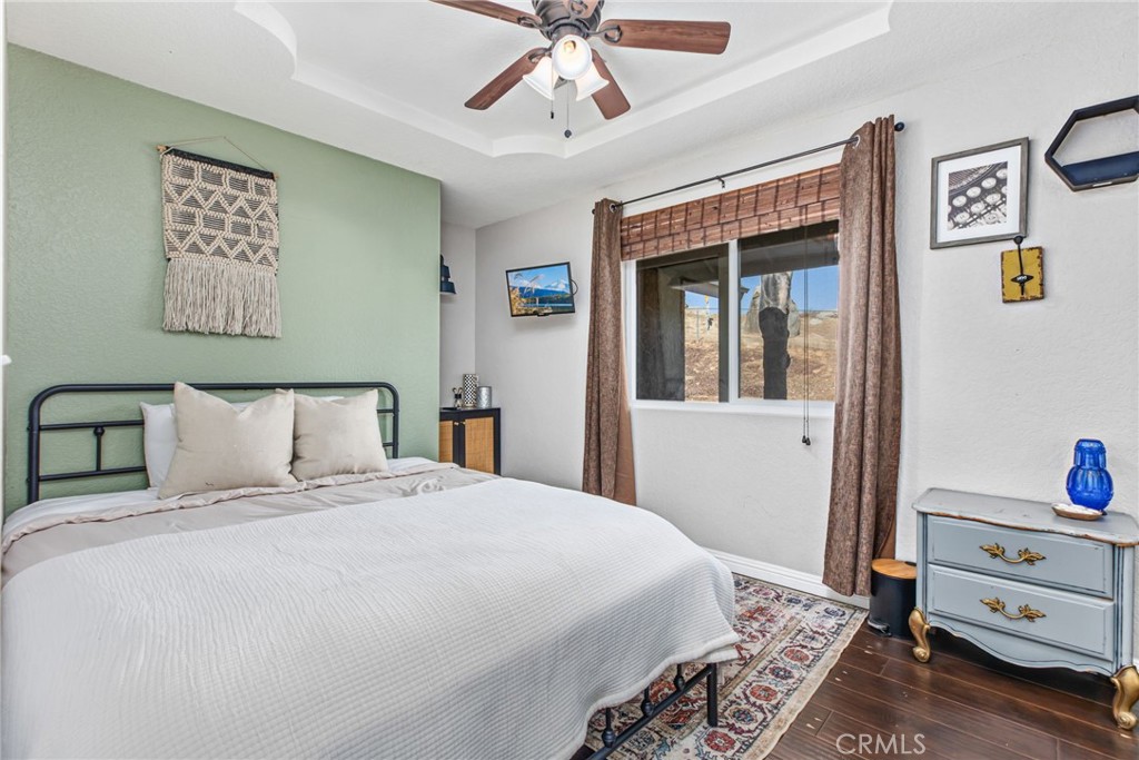 8015 Gopher Gulch Road Property Photo 28