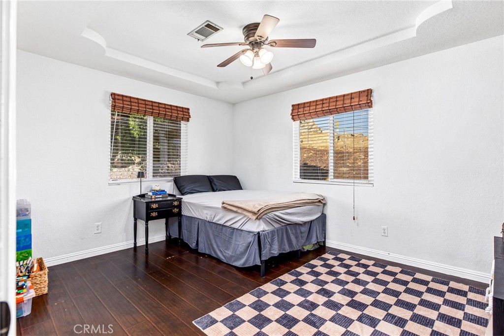 8015 Gopher Gulch Road Property Photo 29