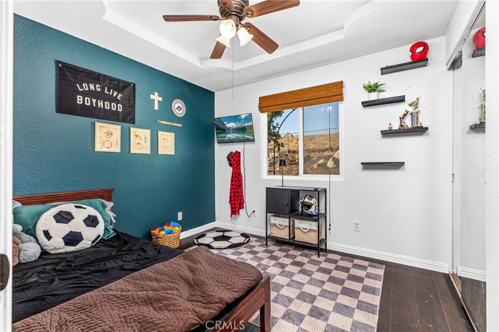 8015 Gopher Gulch Road Property Photo 30
