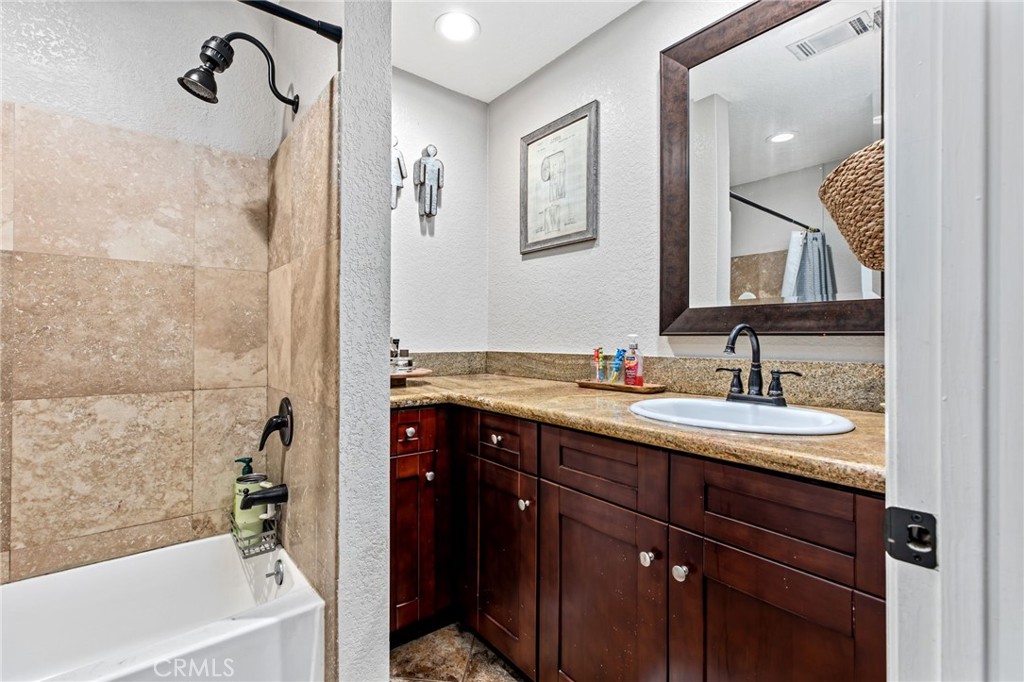 8015 Gopher Gulch Road Property Photo 31