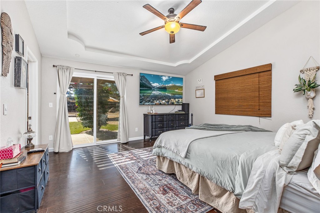 8015 Gopher Gulch Road Property Photo 33