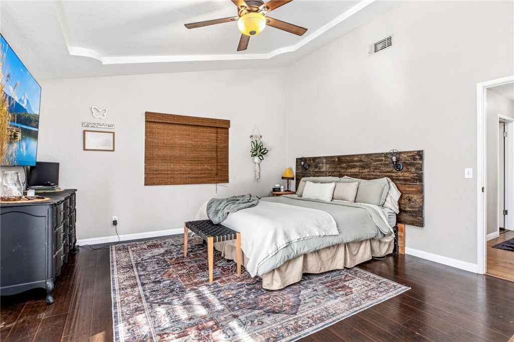 8015 Gopher Gulch Road Property Photo 34