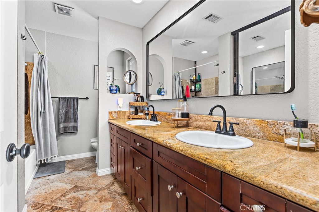 8015 Gopher Gulch Road Property Photo 36