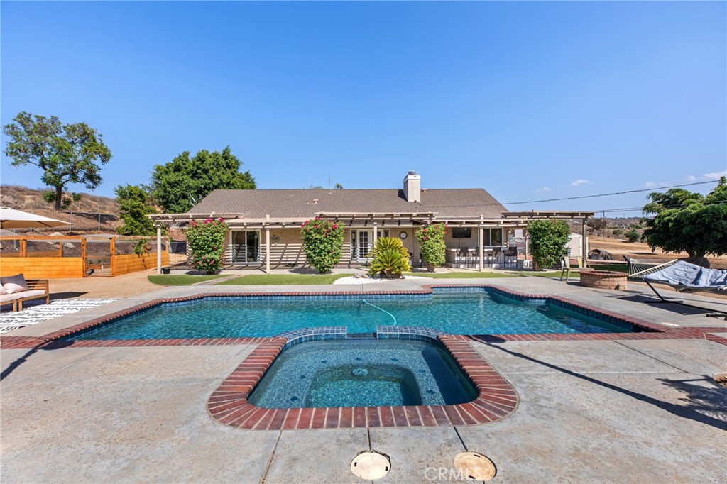 8015 Gopher Gulch Road Property Photo 37