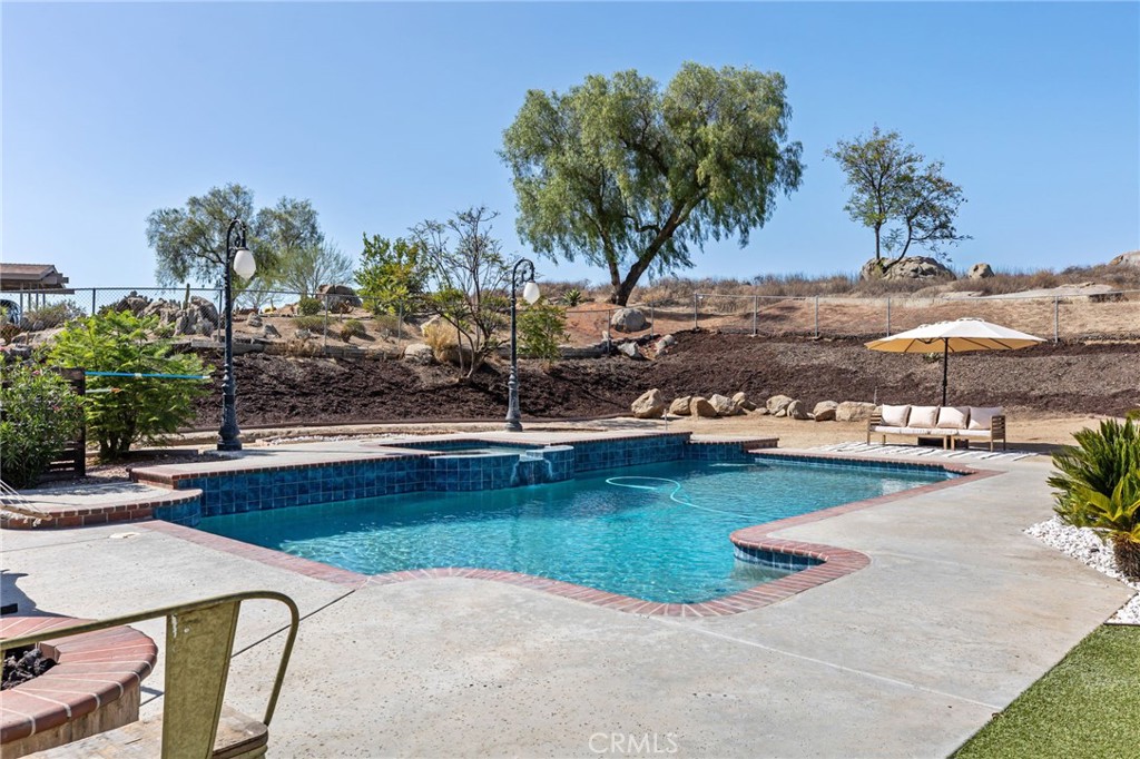 8015 Gopher Gulch Road Property Photo 39