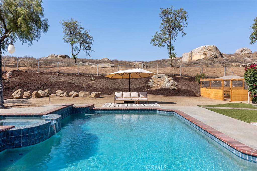 8015 Gopher Gulch Road Property Photo 40