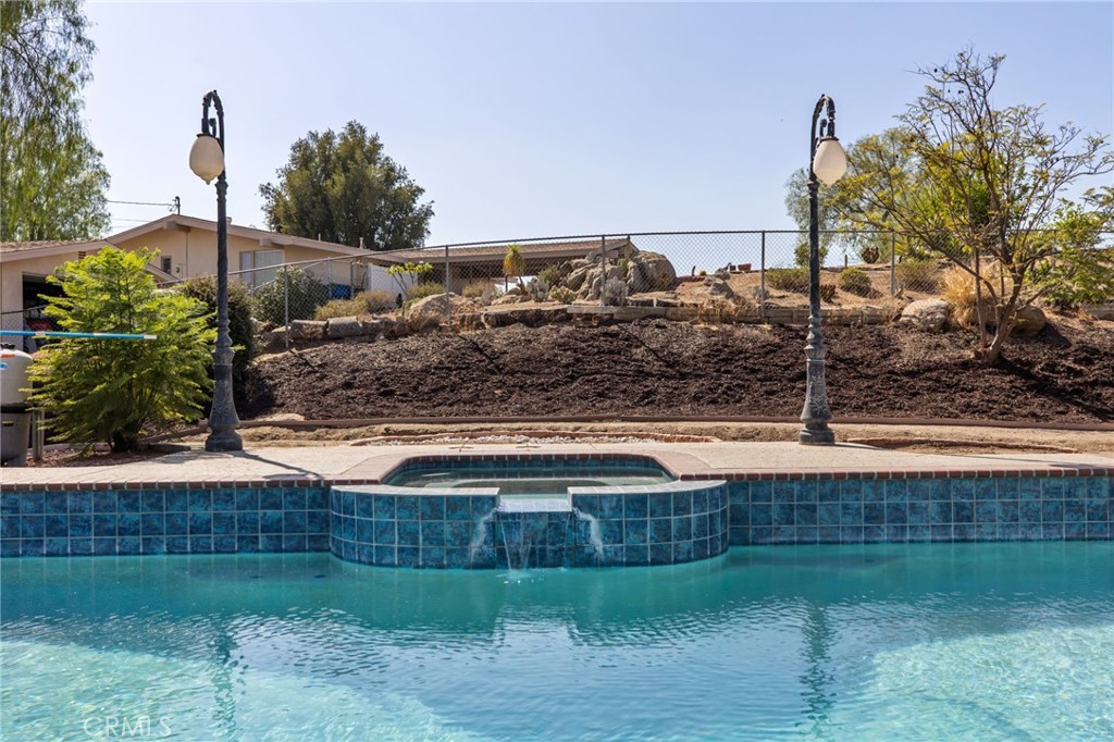 8015 Gopher Gulch Road Property Photo 41