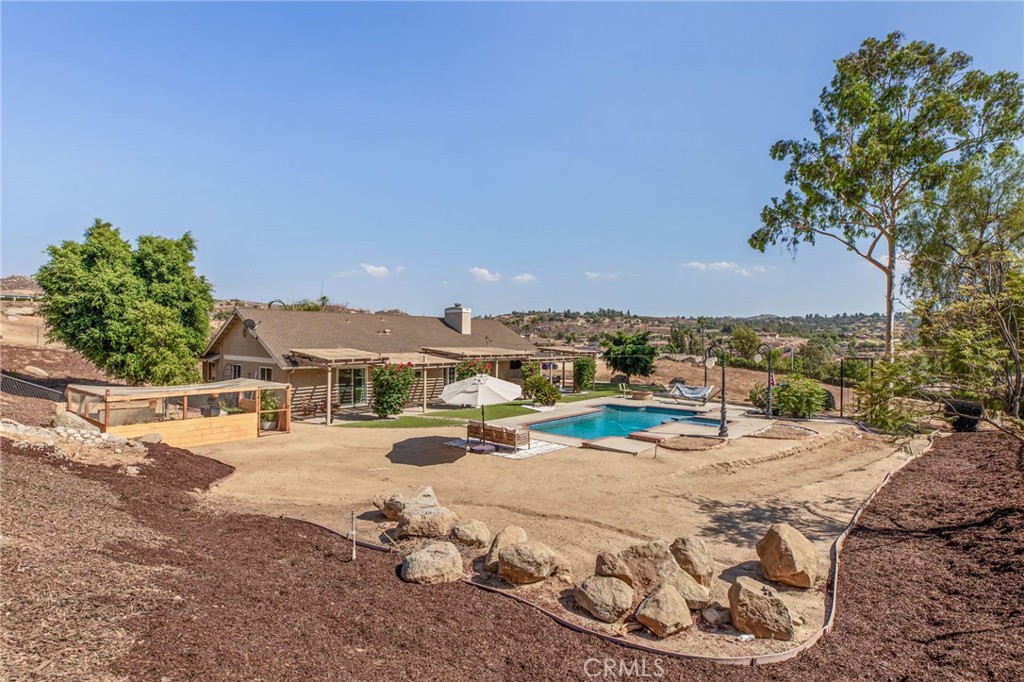 8015 Gopher Gulch Road Property Photo 42