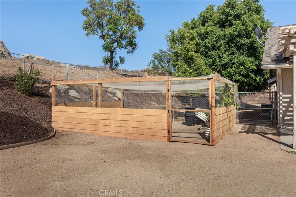 8015 Gopher Gulch Road Property Photo 43