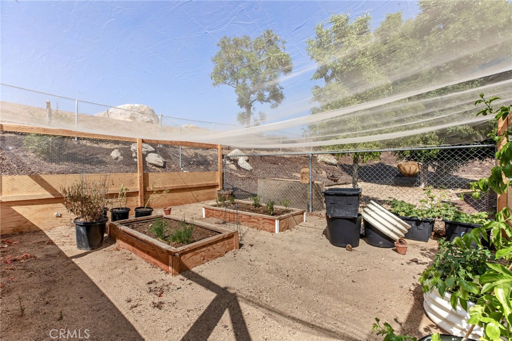 8015 Gopher Gulch Road Property Photo 44