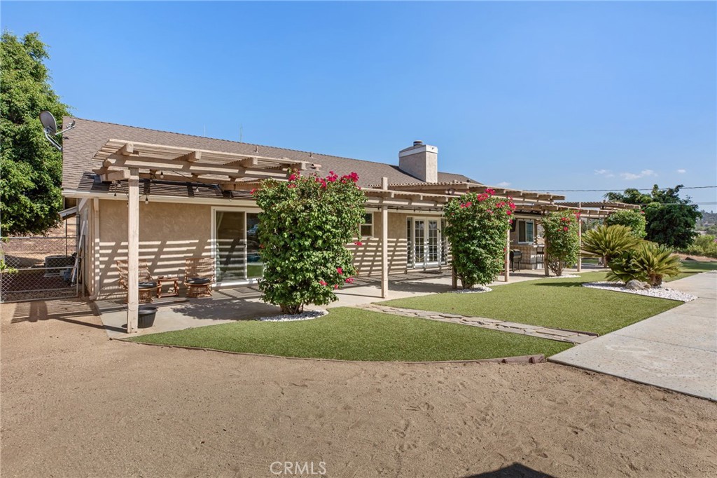 8015 Gopher Gulch Road Property Photo 45