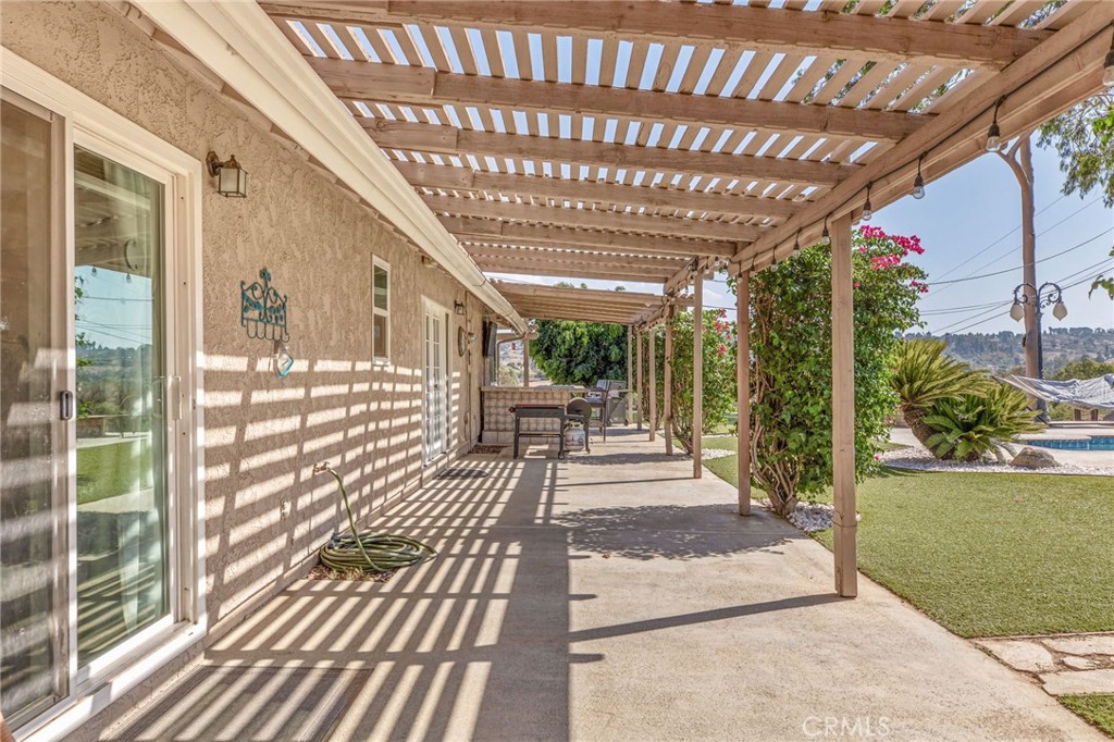8015 Gopher Gulch Road Property Photo 46