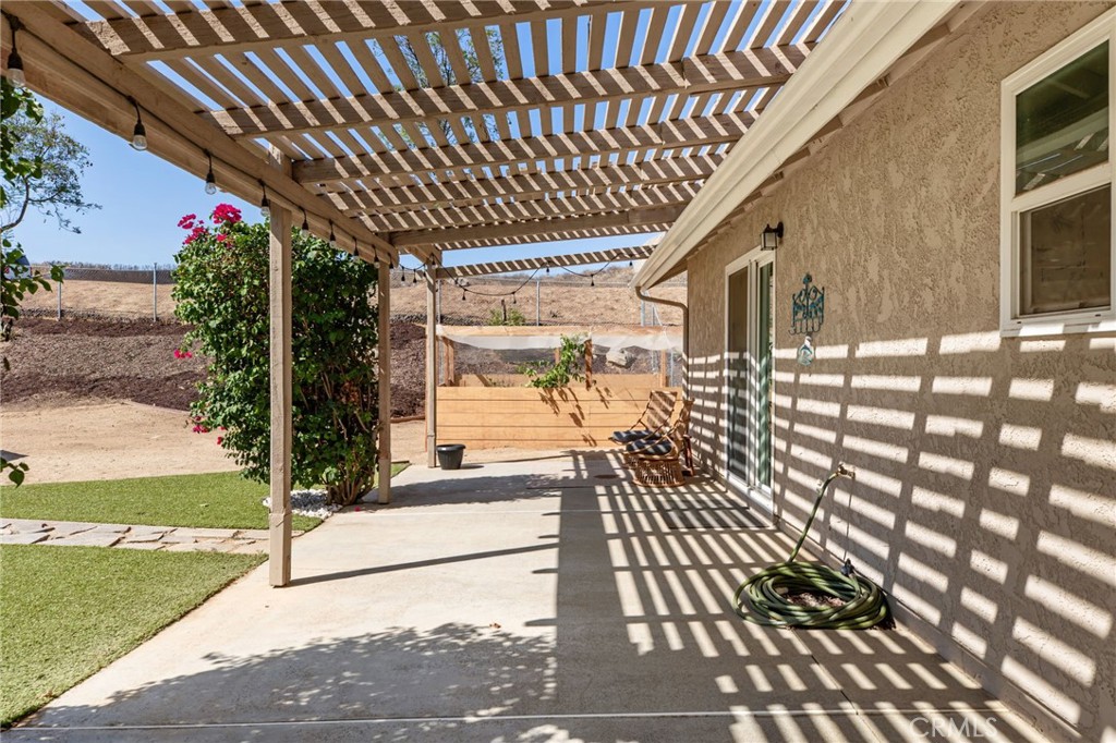 8015 Gopher Gulch Road Property Photo 47