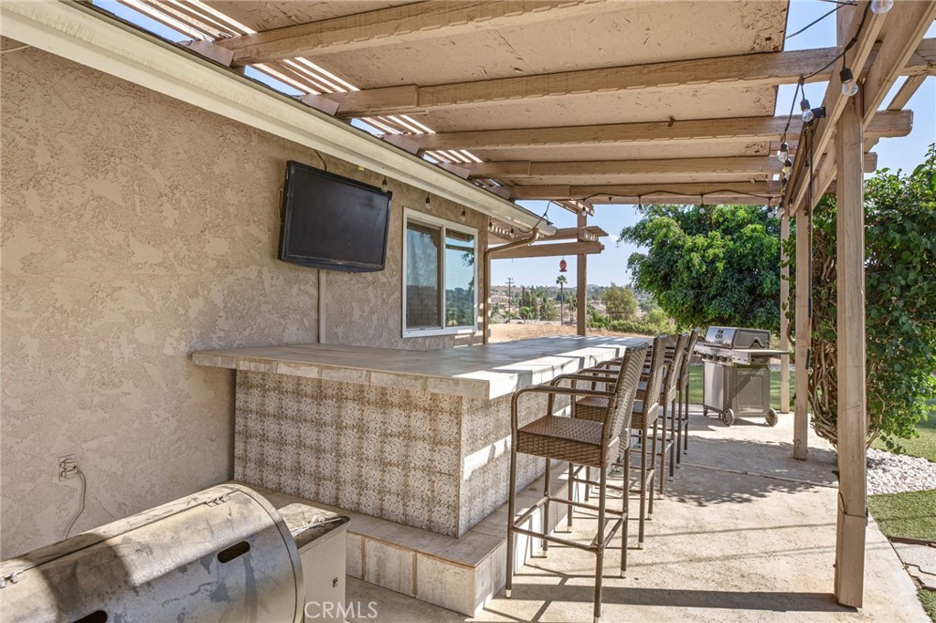 8015 Gopher Gulch Road Property Photo 48