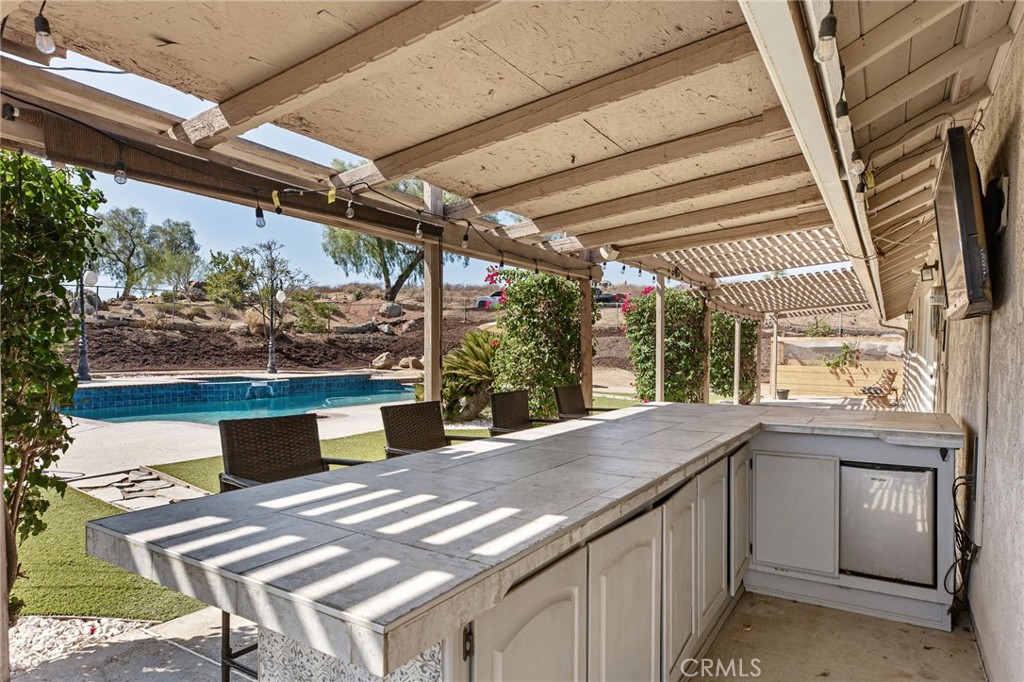 8015 Gopher Gulch Road Property Photo 49