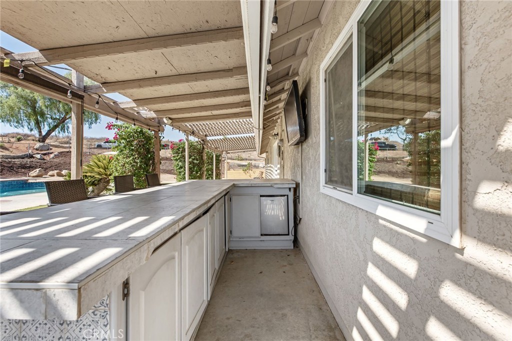 8015 Gopher Gulch Road Property Photo 50