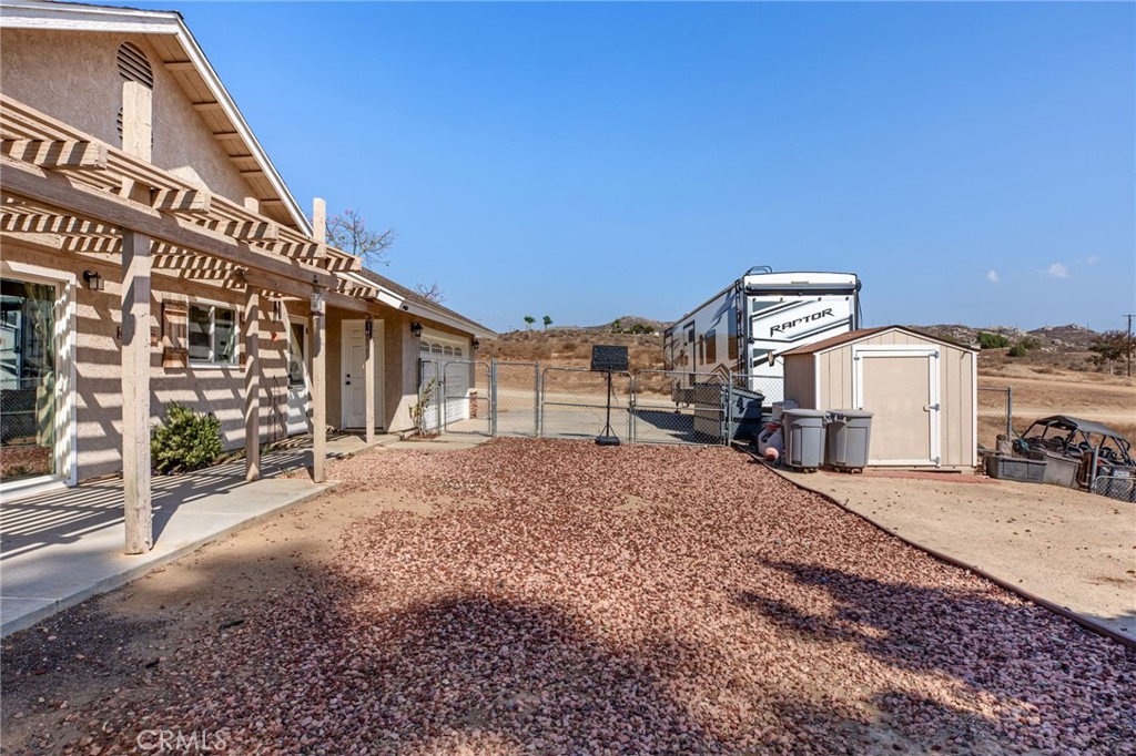 8015 Gopher Gulch Road Property Photo 52