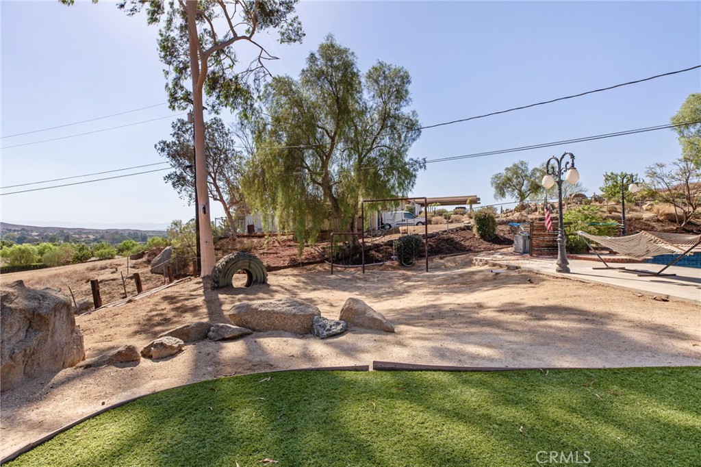 8015 Gopher Gulch Road Property Photo 54