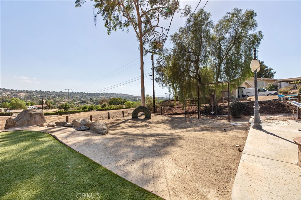 8015 Gopher Gulch Road Property Photo 55