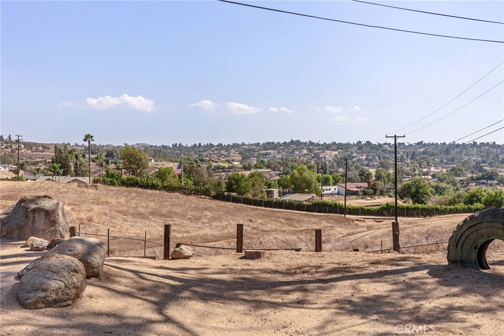 8015 Gopher Gulch Road Property Photo 56