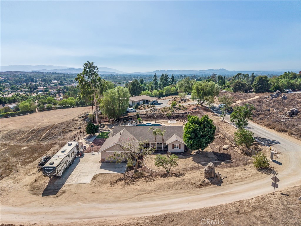 8015 Gopher Gulch Road Property Photo 60