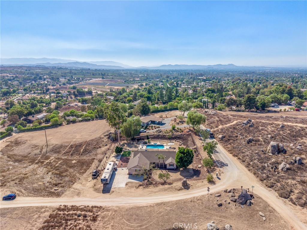 8015 Gopher Gulch Road Property Photo 61