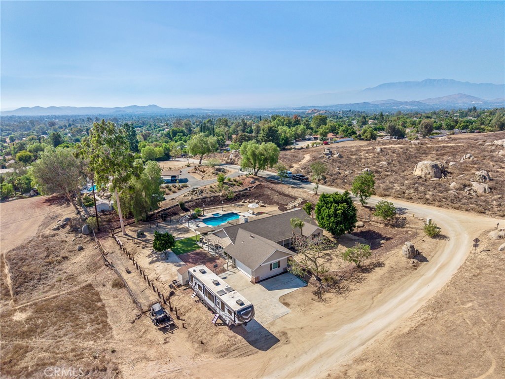8015 Gopher Gulch Road Property Photo 62